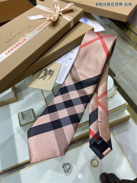 replica burberry pajamas|authentic burberry tie .